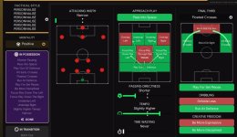 2-Possession.jpg