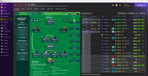 Football Manager 2024 19_11_2024 08_25_21.png