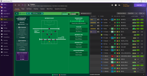 Football Manager 2024 19_11_2024 08_25_32.png