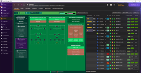 Football Manager 2024 19_11_2024 08_28_07.png