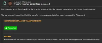 29.2.2 transfer revenue 75%.webp