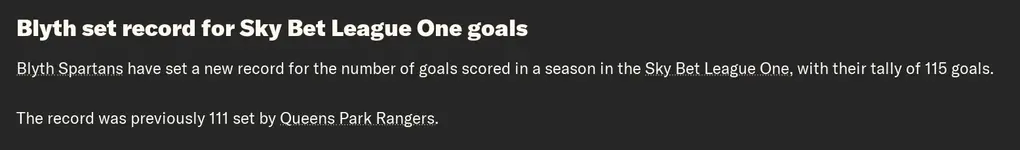 29.3.24 record goals.webp