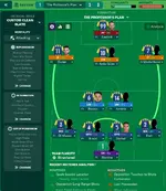 fm tactic pic (1).webp