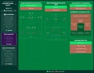 fm tactic pic (3).webp