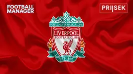 liverpool.webp