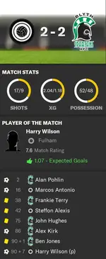 29.12.8 Fulham.webp