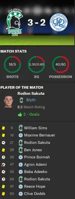 29.12.11 QPR.webp