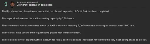 29.12.24 croft park expansion.webp