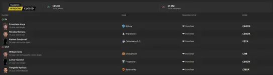 30.1.31 Transfer deadline.webp