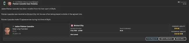 30.1.12 Palmer recalled from loan.webp