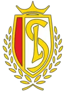 Standard_Liège_BC_logo.webp