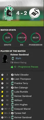 30.2.9 Swansea.webp