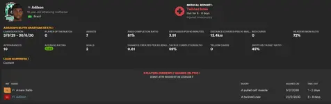 30.2.23 Adilson out 8d.webp