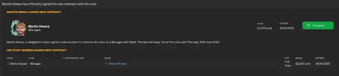 30.3.10 new contract.webp