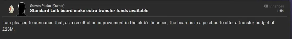transfer budget increase.webp