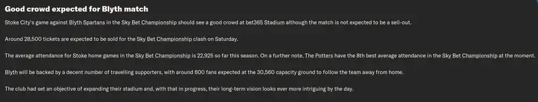 30.4.6 good crowd.webp
