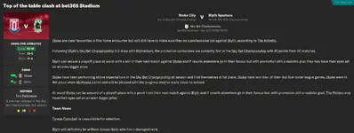 30.4.6 review.webp