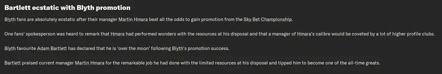 30.4.27 promotion.webp