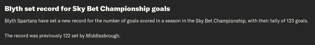 30.4.27 recordgoals.webp