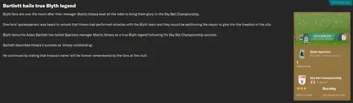 30.5.4 Bartlett hails legend.webp