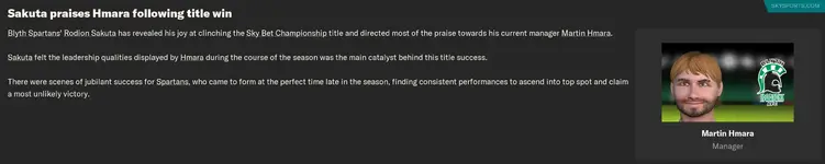 30.5.4 Sakuta praises manager.webp