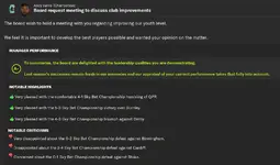 30.5.6 club improvements.webp