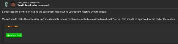30.5.6 club youth setup increased.webp