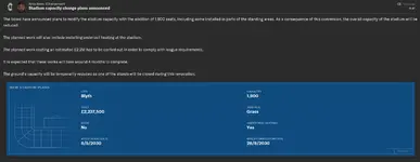 30.5.6 stadium expansion.webp