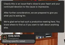 30.5.7 board agreed.webp