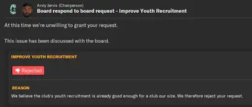 30.5.7 boardrej improv youth rec.webp