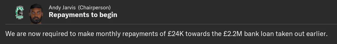 30.6.2 bank loanpayments.webp