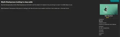 30.6.8 chairmanstep aside.webp