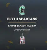 30.5 season review.webp