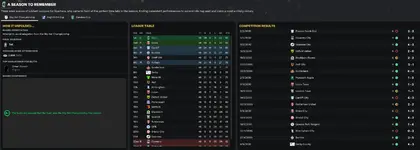 30.5 results league.webp