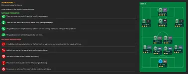 30.5.6 team report.webp