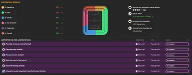 30.5.6 supporters.webp