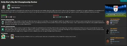 30.6.24 Championship overview.webp