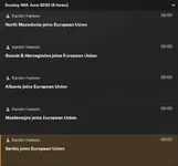 30.6.16 new EU countries.webp