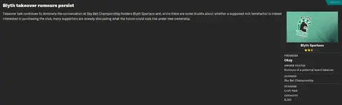 30.6.16 rumors persist.webp