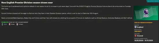 30.6.19 new season draws close.webp