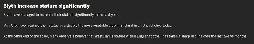 30.6.24 Stature increase.webp