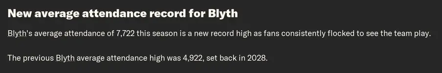 30.6.25 avattt record.webp