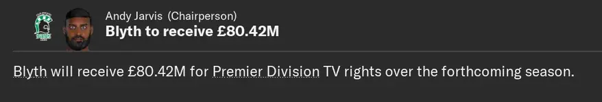 30.6.25 TV money 80m £.webp