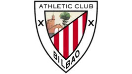 Athletic Bilbao.webp