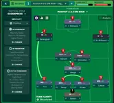 Tactic.webp