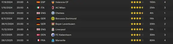 Champions League.webp