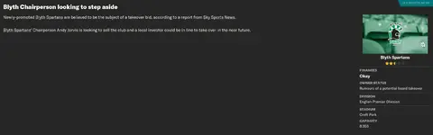 30.7.7 chairman.webp