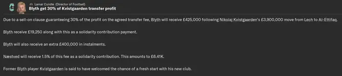 30.7.18 transfer money.webp