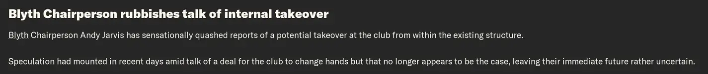 30.8.3 internal takeover.webp