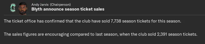 30.8.11 season tickets 7738.webp